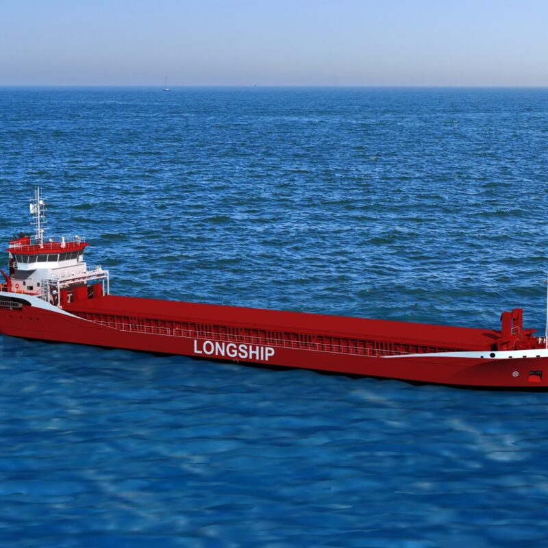 DWT-dry-cargo-vessel-5900